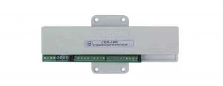 Коммутатор Метаком COM-100U