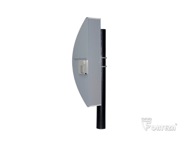 Извещатель FORTEZA ФОРТЕЗА-500 Ethernet
