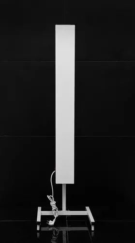 Рециркулятор Аргус-М БО-120П передвижной бактерицидный