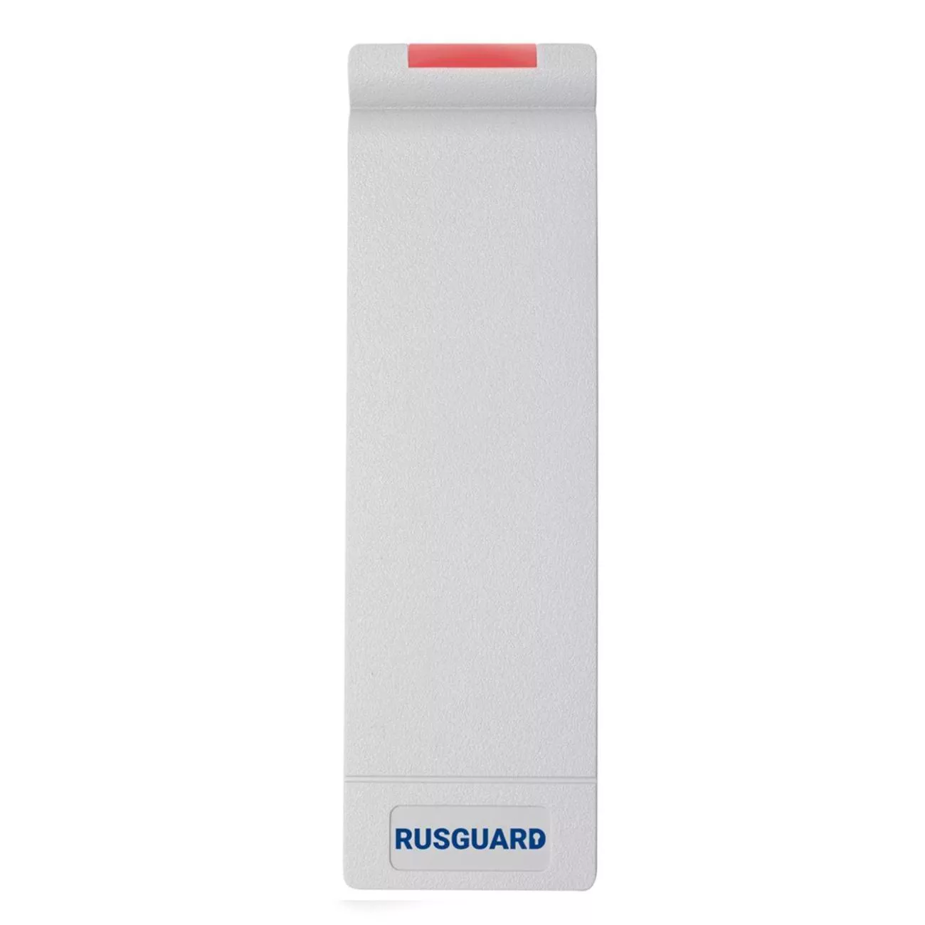 Считыватель карт RusGuard R15-Multi (Серый)