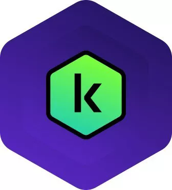 Лицензия Kaspersky Premium + Who Calls Russian Edition. 5-Device 1 year Base Download Pack