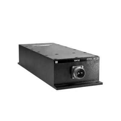 Сетевой помехоподавляющий фильтр Лаборатория ППШ ЛППФ-40-1Ф Сетевой помехоподавляющий фильтр Лаборатория ППШ ЛППФ-40-1Ф