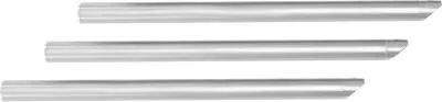 Преграждающие планки CARDDEX PPS-05R Преграждающие планки CARDDEX PPS-05R