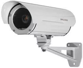 IP камера-опция Beward SVxxxx-K220A