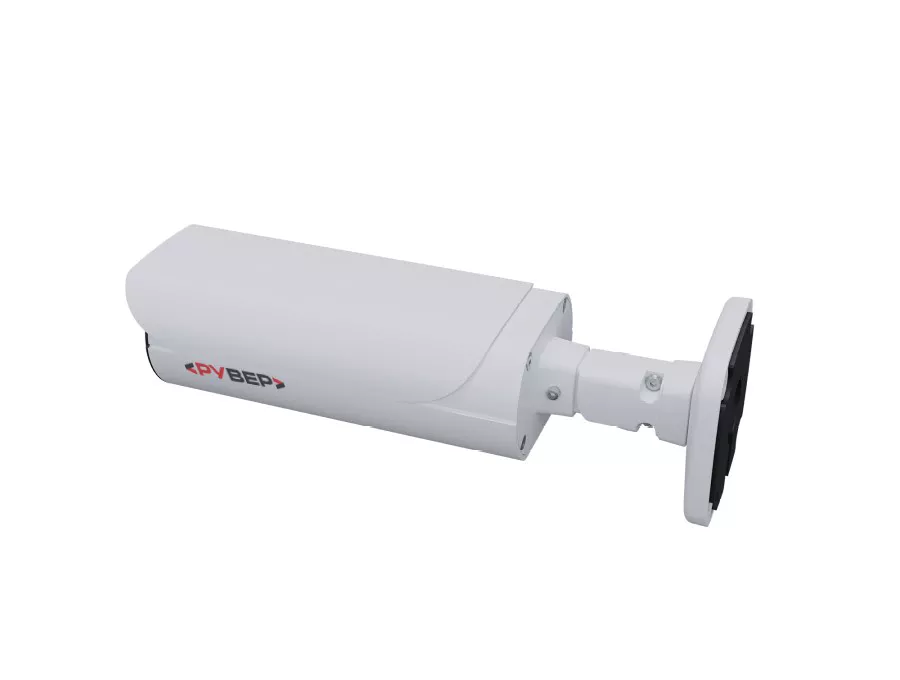 IP-камера НИЦ Технологии NIC-8-BUL-MOTO-RUS-5-****