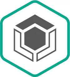 Лицензия KL4863RATFS - Kaspersky Endpoint Security для бизнеса – Стандартный, Base, срок лицензии 1 год, Band T: 250-499