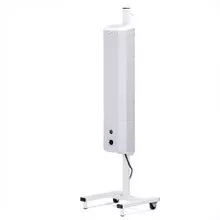 Рециркулятор Аргус-М БО-4П передвижной бактерицидный