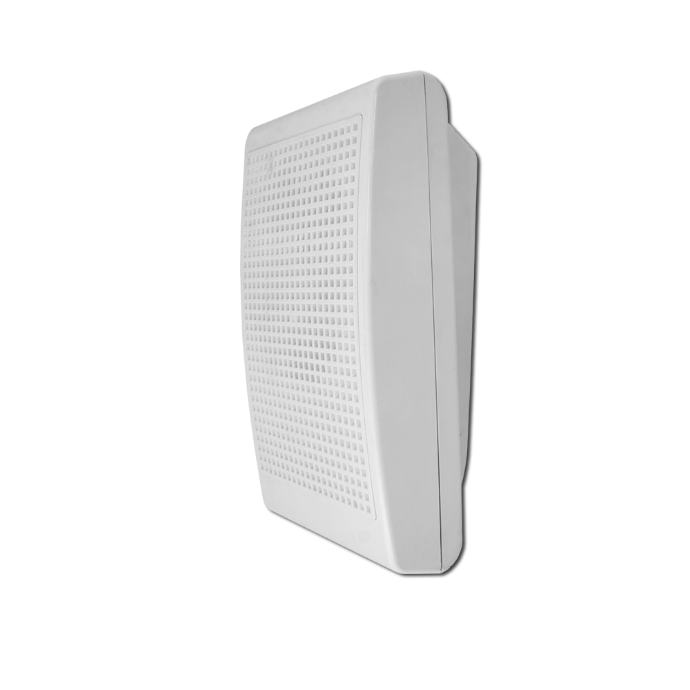 Речевой оповещатель Элтех-Сервис С-Р-АС радиоканальный