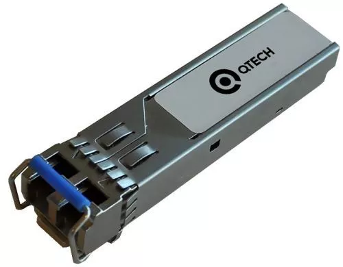 Модуль QTECH QSC-XFP100G10С-xx