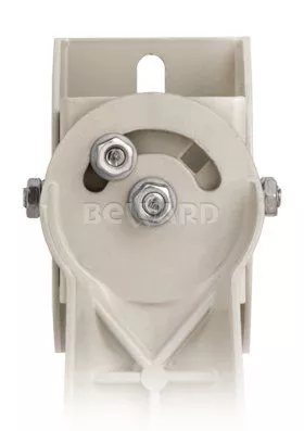 Кронштейн BEWARD MBF250A