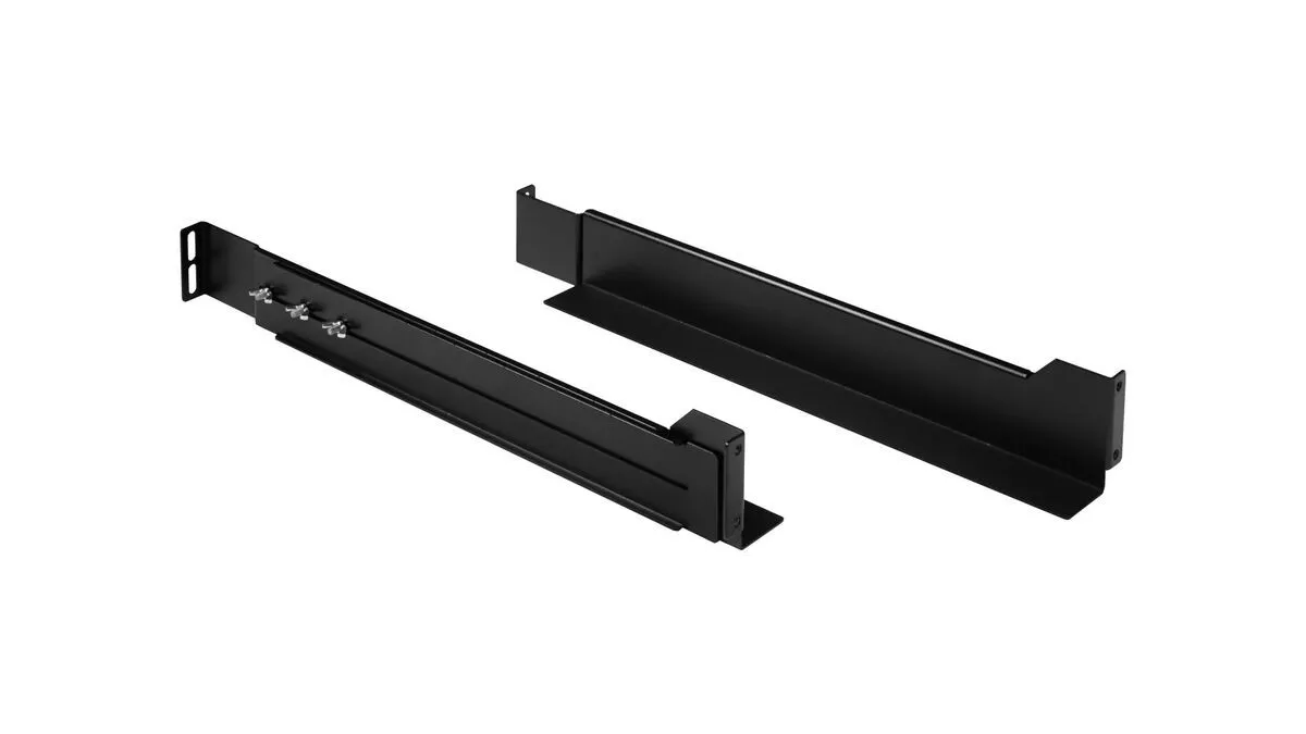 Монтажный комплект QTECH QPS-OL-RK-620