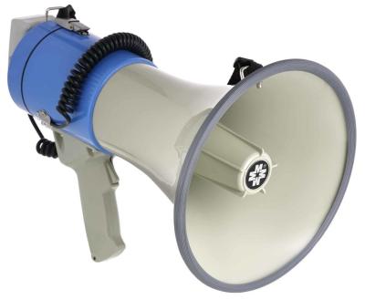 Мегафон 2620 МЕТА