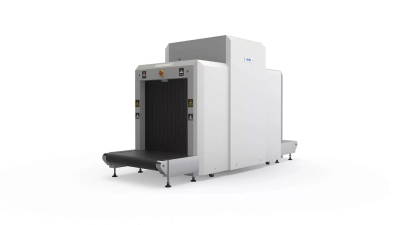 Интроскоп Техиндустрия BERG 8065 Интроскоп Техиндустрия BERG 8065