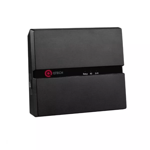 Маршрутизатор QTECH QBR-3043AC2