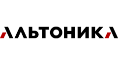 Альтоника