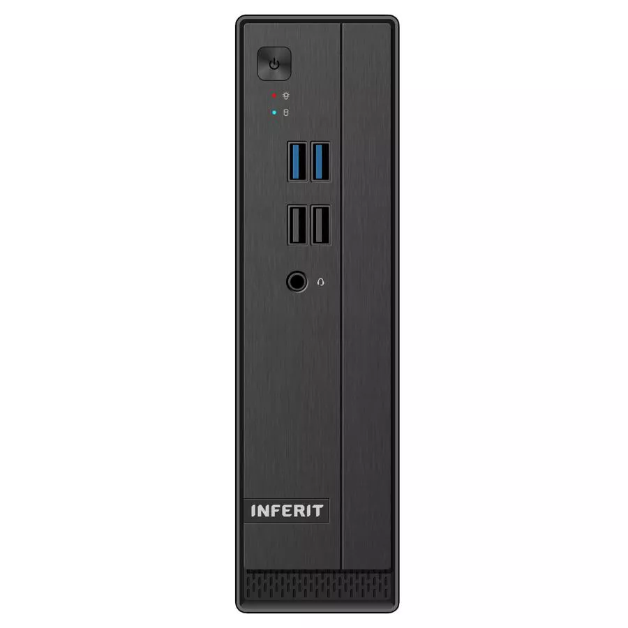 Компьютер INFERIT Micro