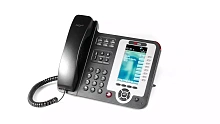 Телефон QTECH QVP-600PR Телефон QTECH QVP-600PR