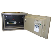 Устройство хранения и уничтожения информации Detector Systems Импульс-Сейф Устройство хранения и уничтожения информации Detector Systems Импульс-Сейф
