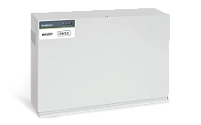 Источник питания RUBEZH ИВЭПР 24/2,5 2х17-Р БР