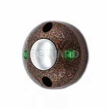 Кнопка открытия замка Beward RB-01 Кнопка открытия замка Beward RB-01