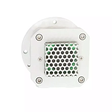 Извещатель дымовой точечный взрывозащищенный Спектрон ДИП-31-Exd-Н