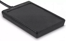 Настольный считыватель карт RusGuard R5-USB Prof Настольный считыватель карт RusGuard R5-USB Prof