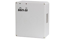 Источник питания Sowa ББП 30 Источник питания Sowa ББП 30