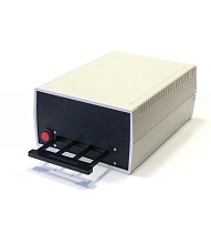 Утилизатор дисков Detector Systems Импульс-7У SSD Утилизатор дисков Detector Systems Импульс-7У SSD