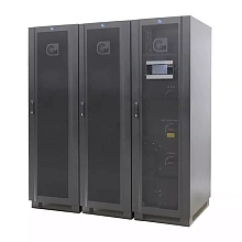 Модульный ИБП Парус электро СИП380А800МД20.10-33/50 Модульный ИБП Парус электро СИП380А800МД20.10-33/50