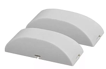 Извещатель Сибирский Арсенал «Полюс-X2» охранный точечный бесконтактный магнитоуправляемый Извещатель Сибирский Арсенал «Полюс-X2» охранный точечный бесконтактный магнитоуправляемый