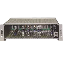 Первичный мультиплексор Морион OGM‑30E Первичный мультиплексор Морион OGM‑30E