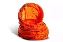 Рукав напорный Бриарей РН-200 до 200°С (OXFORD)