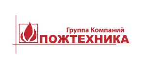 Пожтехника