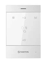 Аудио устройство Tantos TS-AU VZ переговорное