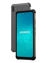 КПК Aquarius AQfone NS M12 КПК Aquarius AQfone NS M12