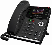 Телефон QTECH QVP-500P Телефон QTECH QVP-500P