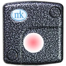 Кнопка выхода Метаком КВ-3 Кнопка выхода Метаком КВ-3