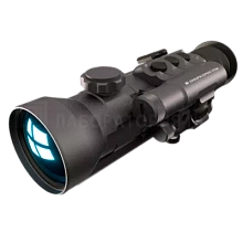 Тепловизионный прицел Лаборатория ППШ ЛЕГАТ 355R