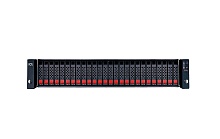 СХД ICL teamRAY RE2262-2U СХД ICL teamRAY RE2262-2U