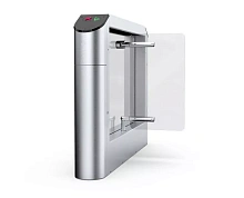 Турникет ЛУИС+ ЛКД-ТР-21-56/900 тумбовый Турникет ЛУИС+ ЛКД-ТР-21-56/900 тумбовый