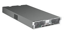 GPU-акселератор JBOG GAGAR>N Gen 1 GPU-акселератор JBOG GAGAR>N Gen 1