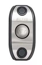 Считыватель ELTIS SF-71 Считыватель ELTIS SF-71