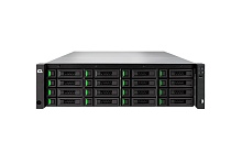 СХД ICL teamRAY RE2162-3U СХД ICL teamRAY RE2162-3U