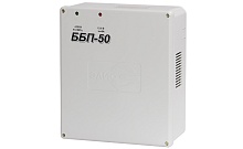 Источник питания Sowa ББП 50 Источник питания Sowa ББП 50