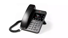 Телефон QTECH QVP-400PR Телефон QTECH QVP-400PR