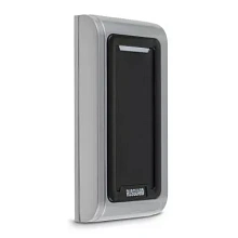 Считыватель карт RusGuard RDR-204-EH Считыватель карт RusGuard RDR-204-EH