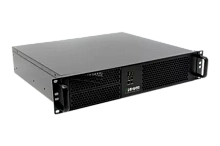 IP Видеосервер Линия NVR 64-2U Linux