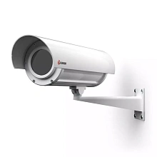 Термокожух Тахион ТГБ-4Г ТВ Ex IIC-220/12 взрывозащищенный для тепловизоров Термокожух Тахион ТГБ-4Г ТВ Ex IIC-220/12 взрывозащищенный для тепловизоров
