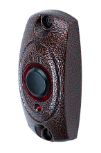 Считыватель ELTIS SR-1 Считыватель ELTIS SR-1