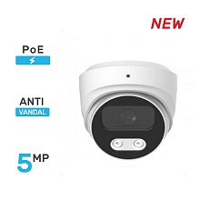 IP видеокамера Sowa K524-19P IP видеокамера Sowa K524-19P